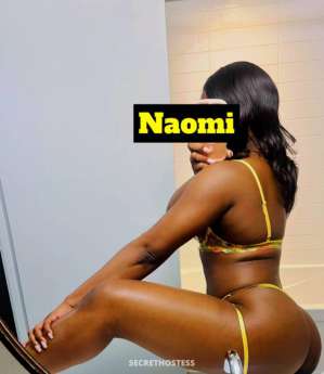 Naomi 20Yrs Old Escort Calgary Image - 5