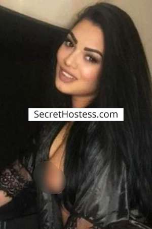 New Girl 29 year old Escort in Bournemouth