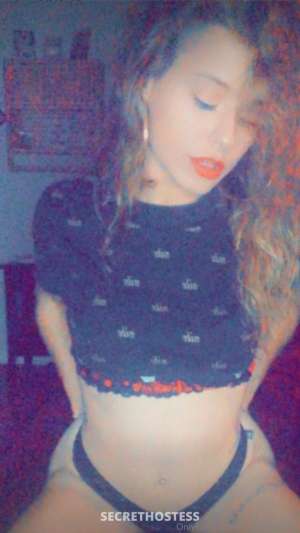 Nickiiii 31Yrs Old Escort Image - 3