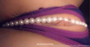 Nickiiii 31Yrs Old Escort Image - 7