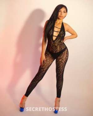 19 year old French Escort in Available Now ✔Outcall✔Video content
