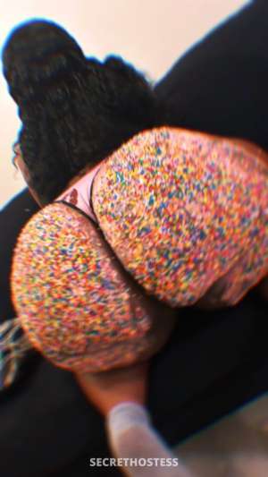 Peaches 25Yrs Old Escort Image - 1