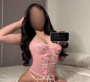 Perla 21Yrs Old Escort Vaughan Image - 7