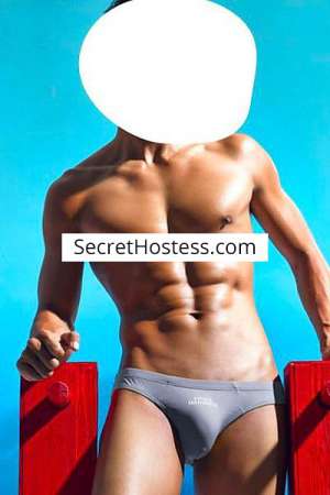 Pussy smasher 25 year old Escort in Epsom