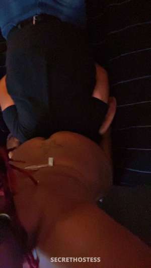 QueenElbey 38Yrs Old Escort Image - 2