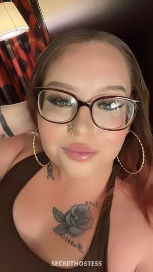 25 year old Escort in Chesapeake VA come see me if you want natural body big booty white girl