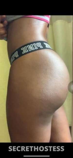 24 year old Escort in Panama City FL Outcalls