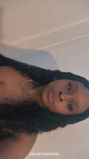 Roxy🌟 24Yrs Old Escort Virginia Beach VA Image - 2