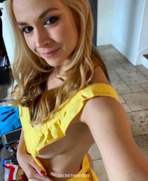 28 year old Escort in Spokane / Coeur D'Alene WA I’m available both incall and outcall service