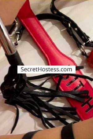 SPICEY NATASHA AVAILABLE NOW 25Yrs Old Escort 66KG 157CM Tall London Image - 2