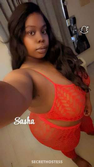 Sasha 26Yrs Old Escort Columbia SC Image - 1