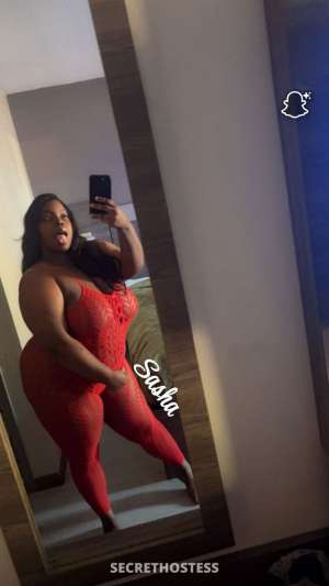 Sasha 26Yrs Old Escort Columbia SC Image - 2