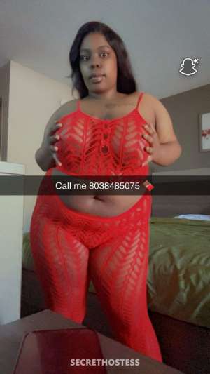 Sasha 26Yrs Old Escort Columbia SC Image - 5