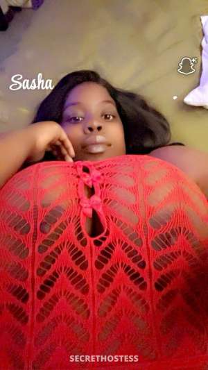 Sasha 26Yrs Old Escort Columbia SC Image - 7