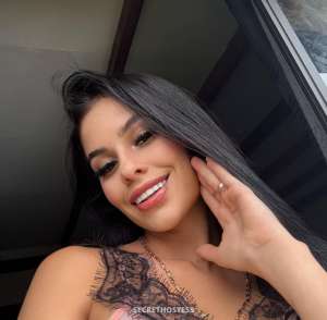 Sienna 22Yrs Old Escort Vaughan Image - 8