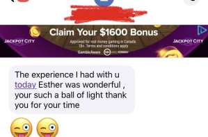 21 year old Canadian Escort in Winnipeg .... BROWN t i g h t &amp; j u i c y no