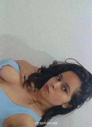 Sonia 22Yrs Old Escort Brampton Image - 1