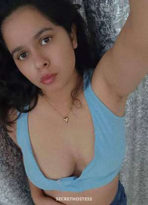 Sonia 22Yrs Old Escort Brampton Image - 3