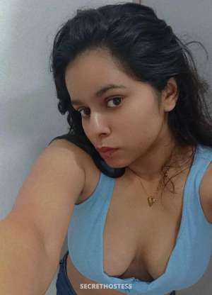 Sonia 22Yrs Old Escort Brampton Image - 5