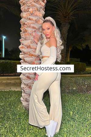 Star Vanessa 26Yrs Old Escort 51KG 172CM Tall London Image - 4