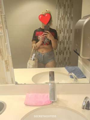 28 year old American Escort in Reno NV I do what I love and love what I do. always waiting for your