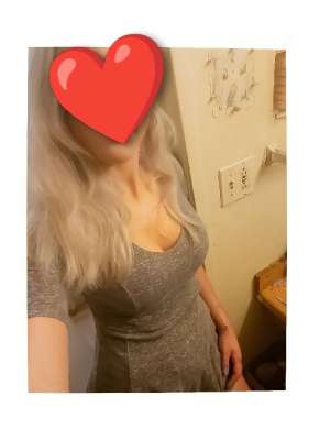 StarlettJoe 28Yrs Old Escort Size 4 Reno NV Image - 1