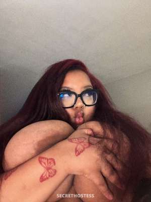 21 year old Escort in Tacoma WA Sexy Starr ✨ Thick, Sensual, And Seductive 💦 Incall 