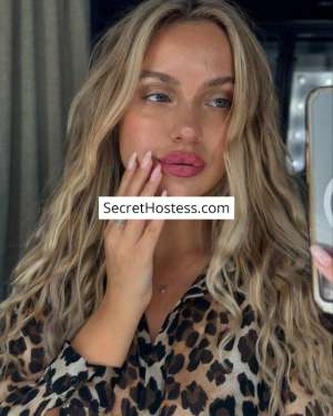 Sunny 25Yrs Old Escort 53KG 168CM Tall Moscow Image - 19