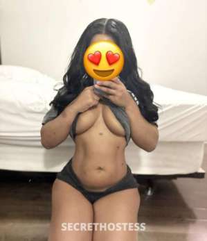 30 year old Escort in Juneau AK ✅️😍Let me be your excitement
