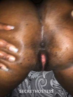 Tricksey 40Yrs Old Escort Boston MA Image - 4