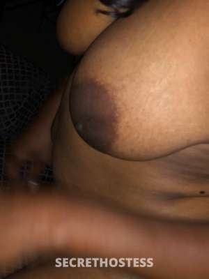 Tricksey 40Yrs Old Escort Boston MA Image - 9
