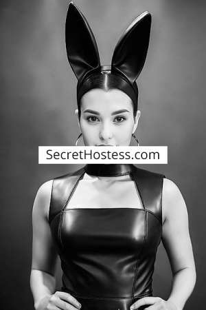 25 year old Caucasian Escort in London V Mistreess V