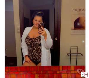 29 year old Escort in Scotland Dundee Busty Vicky for Fun in DD4 . BLOW&amp;GO OWO+CIM £50., 