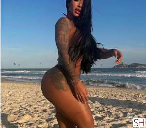 30 year old Brazilian Escort in London VICKY.BEST BRAZILLIAN.. PARTY GIRL., Independent