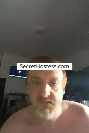 White Jack Williams 41Yrs Old Escort 39KG 172CM Tall Brighton Image - 0