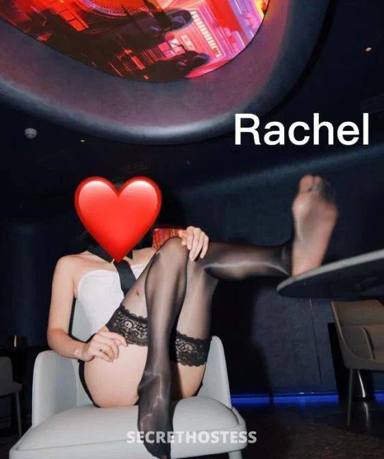 25Yrs Old Escort Size 6 Mandurah Image - 0