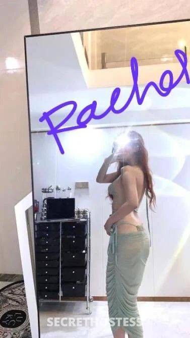 25Yrs Old Escort Size 6 Mandurah Image - 1