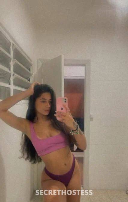 28Yrs Old Escort Lismore Image - 4