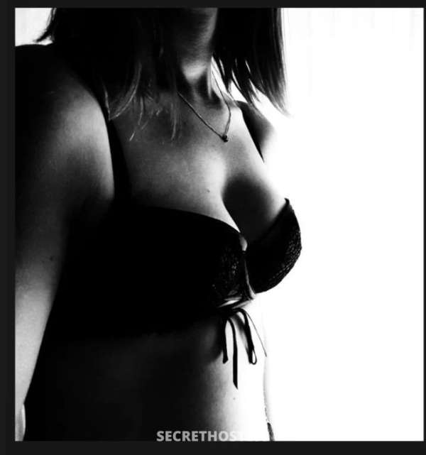 37Yrs Old Escort Size 8 160CM Tall Perth Image - 7