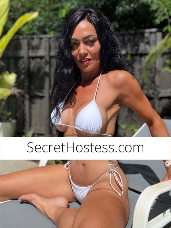 37Yrs Old Escort Port Macquarie Image - 26