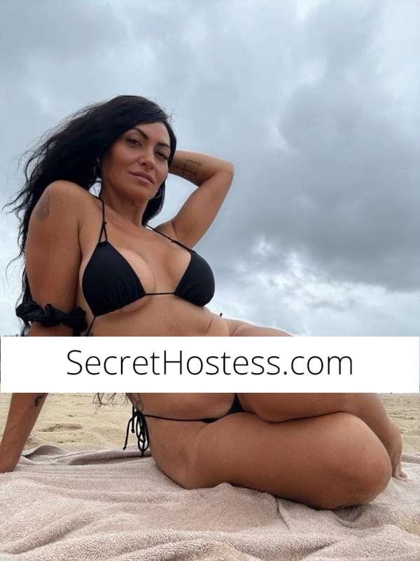 37Yrs Old Escort Port Macquarie Image - 30
