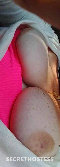 48Yrs Old Escort Port Macquarie Image - 1