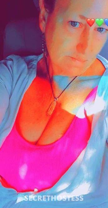 48Yrs Old Escort Port Macquarie Image - 2