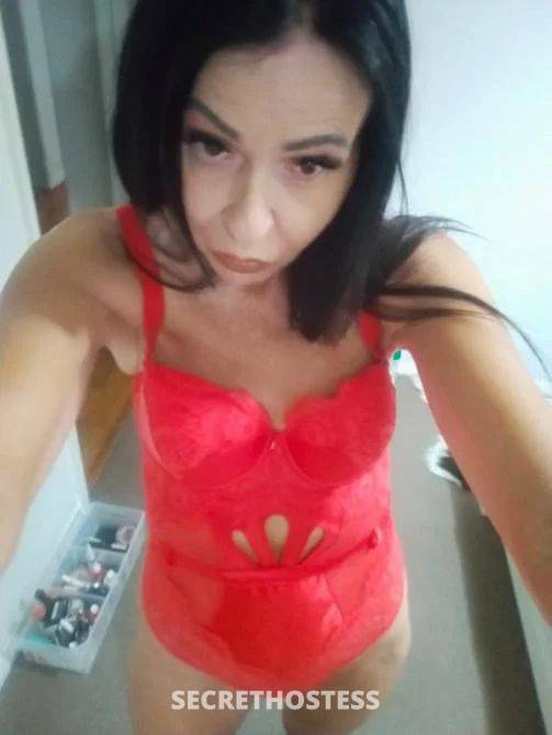 50Yrs Old Escort Gosford Image - 2