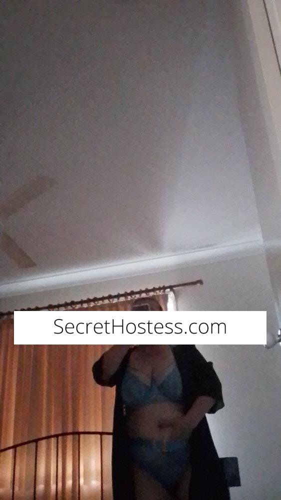 51Yrs Old Escort Size 14 Ipswich Image - 1