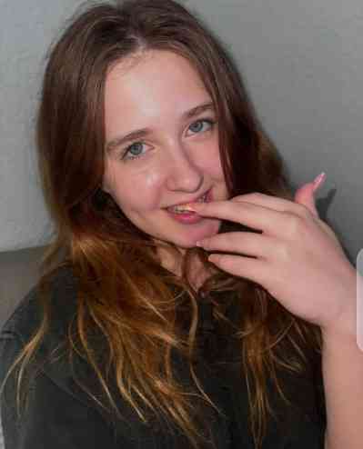 26Yrs Old Escort 60KG 1CM Tall Newcastle upon Tyne Image - 2