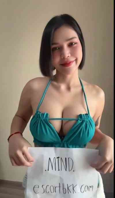 24Yrs Old Escort 53KG 165CM Tall Agency escort girl in: Bangkok Image - 6