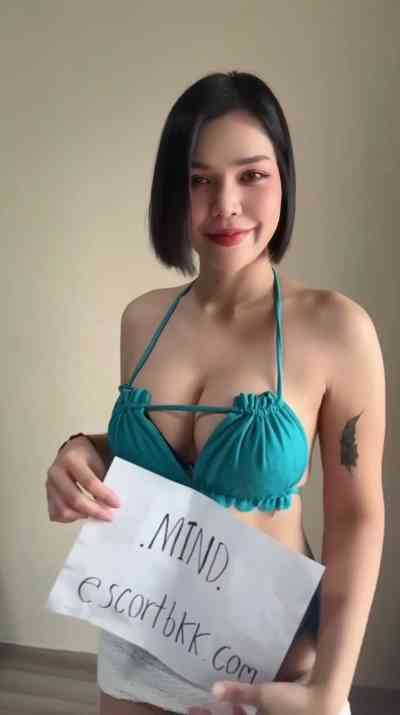 24Yrs Old Escort 53KG 165CM Tall Agency escort girl in: Bangkok Image - 8