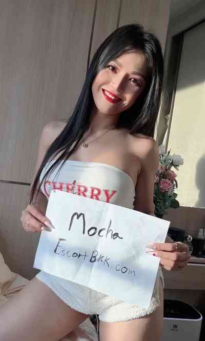 31Yrs Old Escort 45KG 158CM Tall Bangkok Image - 7