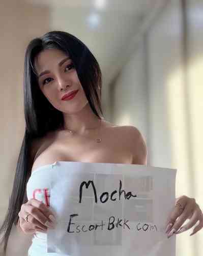 31Yrs Old Escort 45KG 158CM Tall Bangkok Image - 9